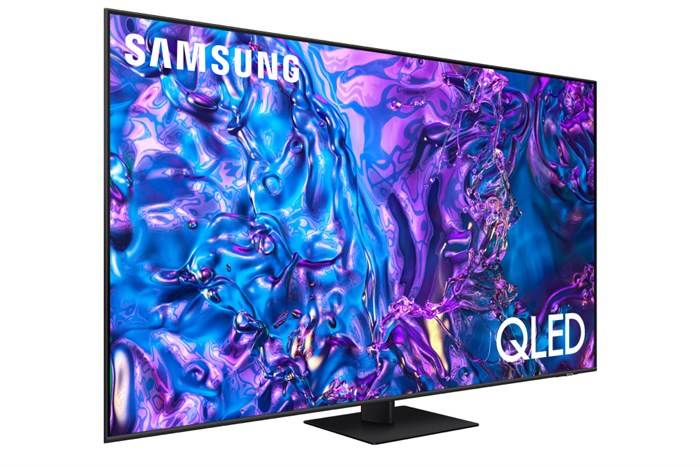 Tivi Samsung 55 inch Smart Qled 55Q70DA